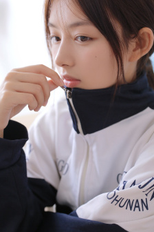 维多利亚女王电影好莱坞